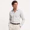 Kiton 384603